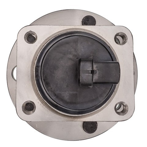 Wheel Bearing and Hub Assembly PTC PT513090