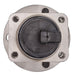 Wheel Bearing and Hub Assembly PTC PT513090