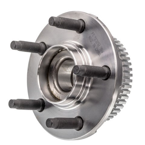 Wheel Bearing and Hub Assembly PTC PT513092
