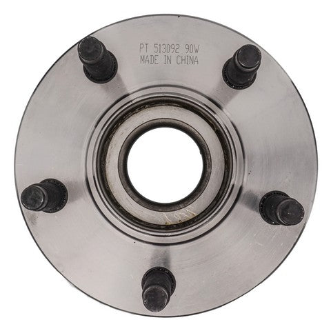 Wheel Bearing and Hub Assembly PTC PT513092