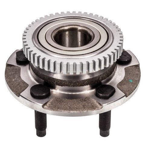 Wheel Bearing and Hub Assembly PTC PT513092