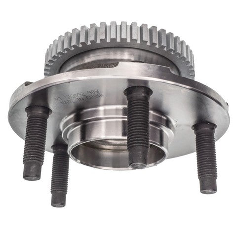 Wheel Bearing and Hub Assembly PTC PT513092