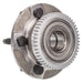 Wheel Bearing and Hub Assembly PTC PT513092