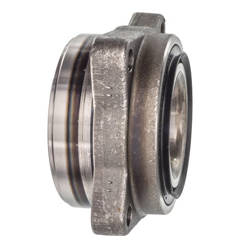 Wheel Bearing and Hub Assembly PTC PT513093