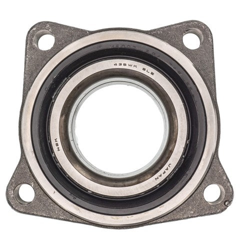 Wheel Bearing and Hub Assembly PTC PT513093