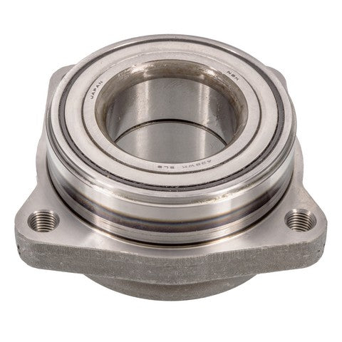 Wheel Bearing and Hub Assembly PTC PT513093
