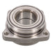 Wheel Bearing and Hub Assembly PTC PT513093
