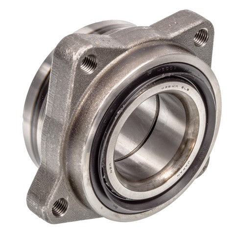 Wheel Bearing and Hub Assembly PTC PT513093