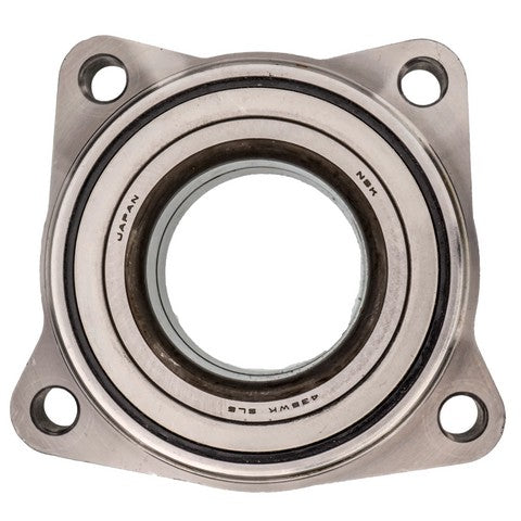 Wheel Bearing and Hub Assembly PTC PT513093