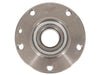 Wheel Bearing and Hub Assembly PTC PT513094