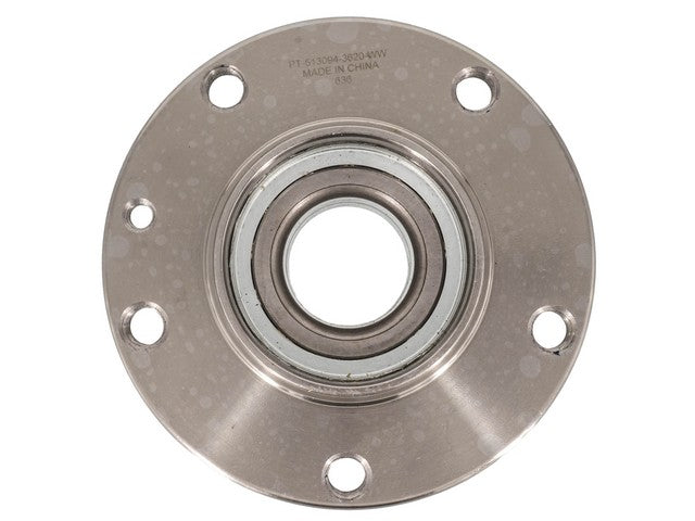 Wheel Bearing and Hub Assembly PTC PT513094