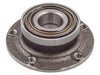 Wheel Bearing and Hub Assembly PTC PT513094