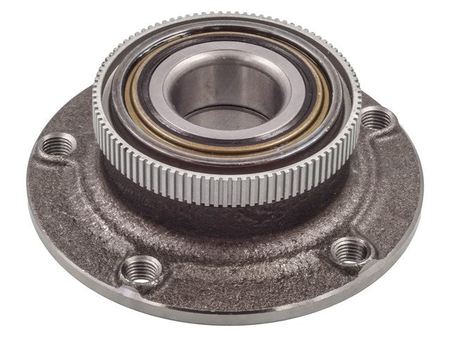 Wheel Bearing and Hub Assembly PTC PT513094