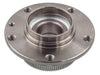 Wheel Bearing and Hub Assembly PTC PT513094