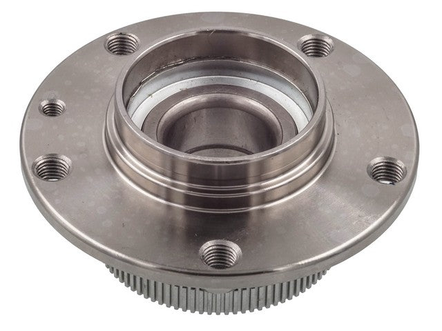 Wheel Bearing and Hub Assembly PTC PT513094