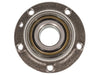 Wheel Bearing and Hub Assembly PTC PT513094