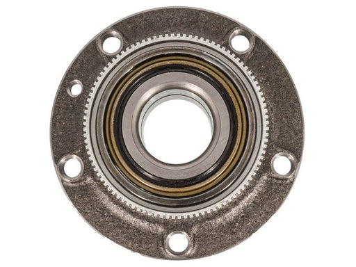 Wheel Bearing and Hub Assembly PTC PT513094