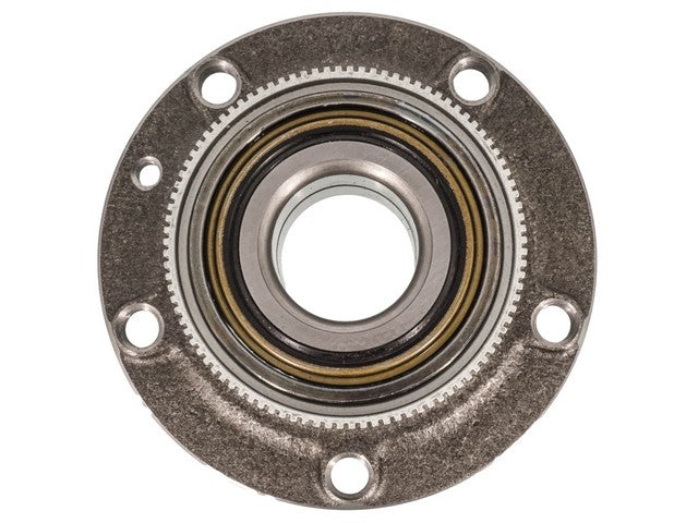 Wheel Bearing and Hub Assembly PTC PT513094