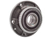 Wheel Bearing and Hub Assembly PTC PT513096