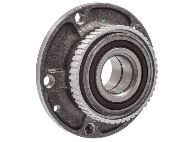 Wheel Bearing and Hub Assembly PTC PT513096