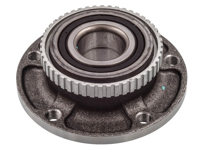 Wheel Bearing and Hub Assembly PTC PT513096