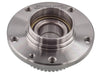 Wheel Bearing and Hub Assembly PTC PT513096