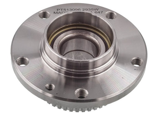 Wheel Bearing and Hub Assembly PTC PT513096