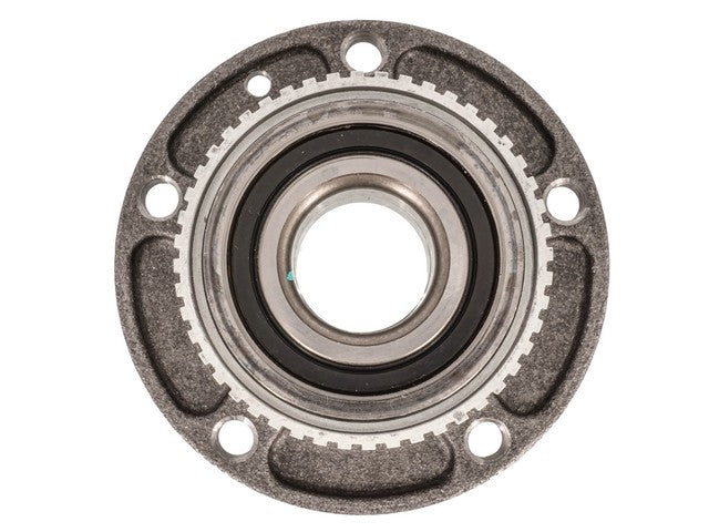 Wheel Bearing and Hub Assembly PTC PT513096