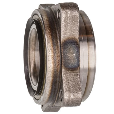 Wheel Bearing and Hub Assembly PTC PT513098