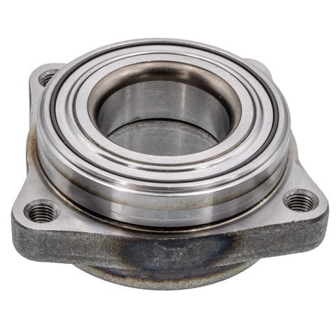 Wheel Bearing and Hub Assembly PTC PT513098
