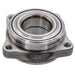 Wheel Bearing and Hub Assembly PTC PT513098
