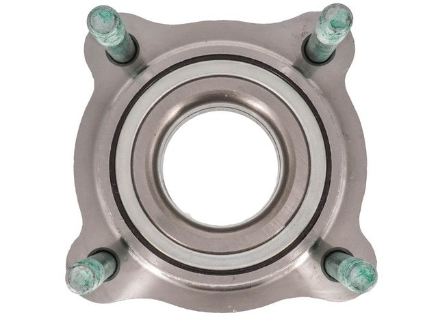 Wheel Bearing and Hub Assembly PTC PT513099