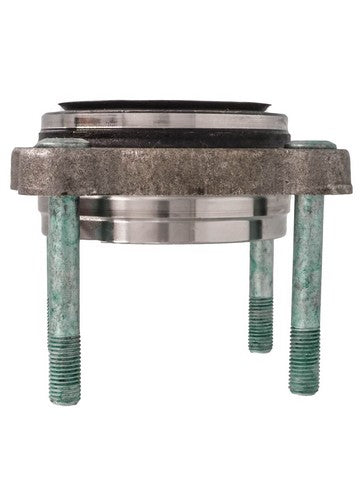 Wheel Bearing and Hub Assembly PTC PT513099