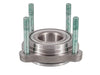 Wheel Bearing and Hub Assembly PTC PT513099