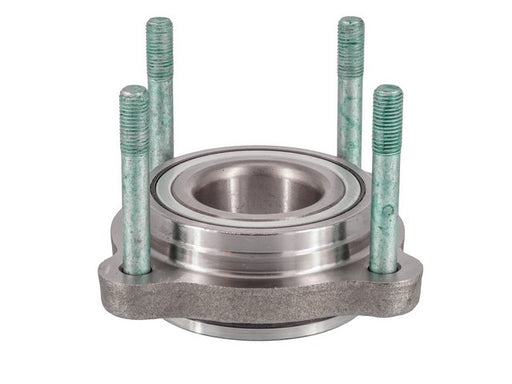 Wheel Bearing and Hub Assembly PTC PT513099