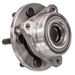 Wheel Bearing and Hub Assembly PTC PT513100