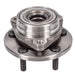 Wheel Bearing and Hub Assembly PTC PT513100