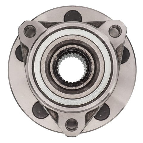 Wheel Bearing and Hub Assembly PTC PT513100