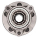 Wheel Bearing and Hub Assembly PTC PT513100