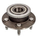 Wheel Bearing and Hub Assembly PTC PT513104
