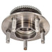 Wheel Bearing and Hub Assembly PTC PT513104