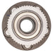 Wheel Bearing and Hub Assembly PTC PT513104