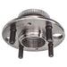 Wheel Bearing and Hub Assembly PTC PT513105