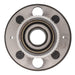 Wheel Bearing and Hub Assembly PTC PT513105