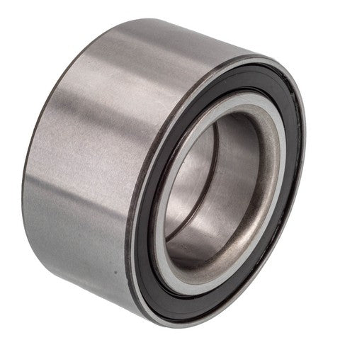 Wheel Bearing PTC PT513106