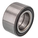 Wheel Bearing PTC PT513106