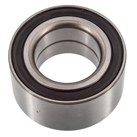 Wheel Bearing PTC PT513106