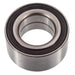 Wheel Bearing PTC PT513106
