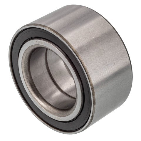 Wheel Bearing PTC PT513106