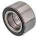 Wheel Bearing PTC PT513106